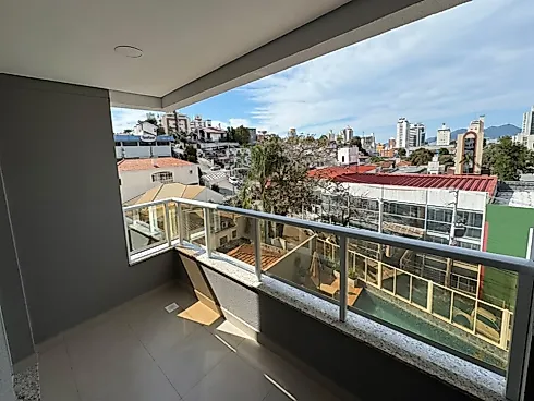 Apartamento 2 Quartos com 2 Suítes e 90m² - Estreito - Foto 19