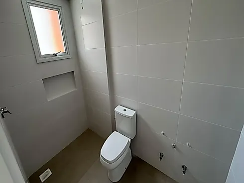 Apartamento 2 Quartos com 2 Suítes e 90m² - Estreito - Foto 7