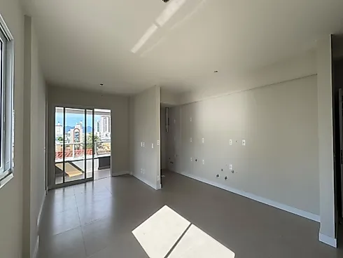 Apartamento 2 Quartos com 2 Suítes e 90m² - Estreito - Foto 10
