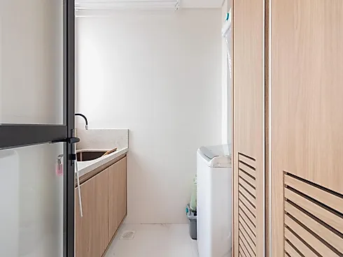 Apartamento 2 Quartos 105m² no Athenas Residence - Campinas - Foto 19