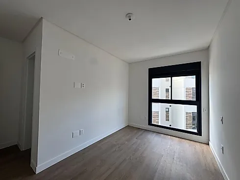 Apartamento 3 Quartos 120m² no D/Vert - Praia Comprida - Foto 8