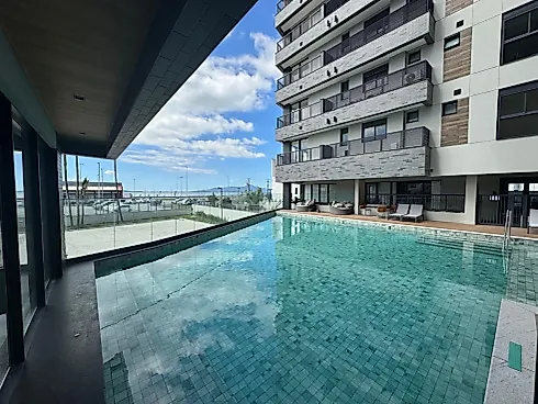 Apartamento 3 Quartos 120m² no D/Vert - Praia Comprida - Foto 79