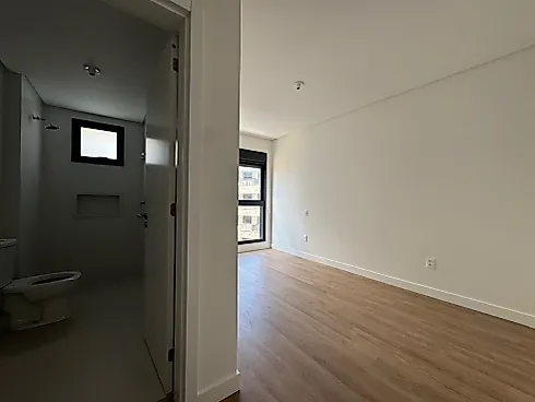 Apartamento 3 Quartos 120m² no D/Vert - Praia Comprida - Foto 10