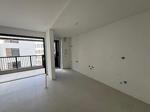 Apartamento 3 Quartos 120m² no D/Vert - Praia Comprida - Foto 17