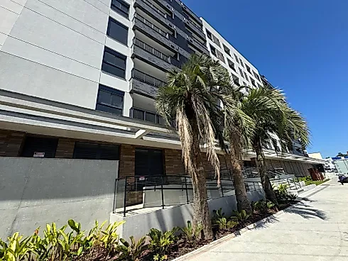 Apartamento 3 Quartos 120m² no D/Vert - Praia Comprida - Foto 2