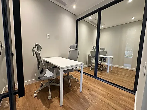Apartamento 3 Quartos 120m² no D/Vert - Praia Comprida - Foto 24