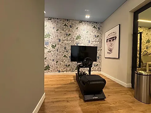 Apartamento 3 Quartos 120m² no D/Vert - Praia Comprida - Foto 25