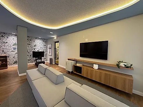 Apartamento 3 Quartos 120m² no D/Vert - Praia Comprida - Foto 28