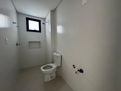 Apartamento 3 Quartos 120m² no D/Vert - Praia Comprida - Foto 4