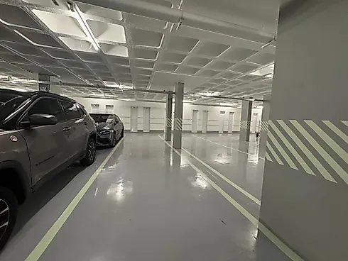 Apartamento 3 Quartos 120m² no D/Vert - Praia Comprida - Foto 5