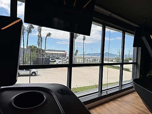 Apartamento 3 Quartos 120m² no D/Vert - Praia Comprida - Foto 47
