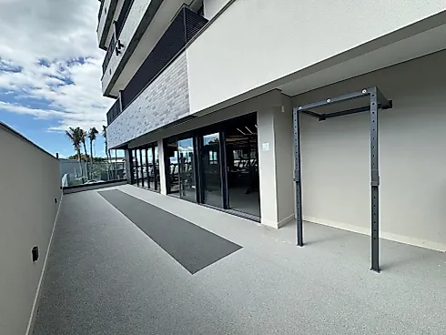 Apartamento 3 Quartos 120m² no D/Vert - Praia Comprida - Foto 48