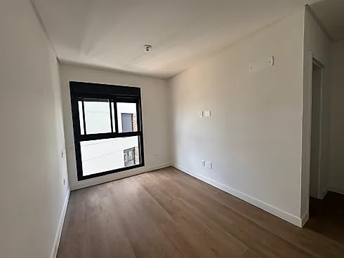 Apartamento 3 Quartos 120m² no D/Vert - Praia Comprida - Foto 6