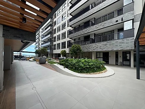 Apartamento 3 Quartos 120m² no D/Vert - Praia Comprida - Foto 56
