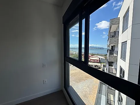 Apartamento 3 Quartos 120m² no D/Vert - Praia Comprida - Foto 58