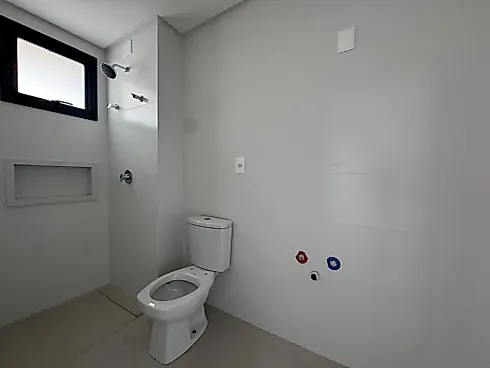 Apartamento 3 Quartos 120m² no D/Vert - Praia Comprida - Foto 59