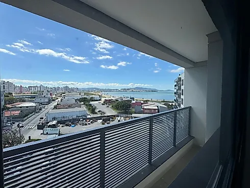 Apartamento 3 Quartos 120m² no D/Vert - Praia Comprida - Foto 60