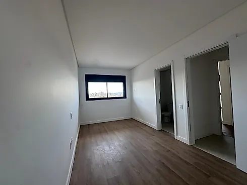 Apartamento 3 Quartos 120m² no D/Vert - Praia Comprida - Foto 61