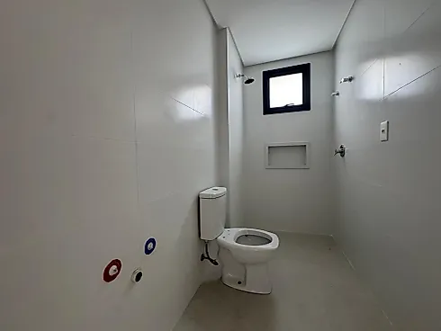 Apartamento 3 Quartos 120m² no D/Vert - Praia Comprida - Foto 63