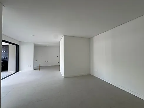Apartamento 3 Quartos 120m² no D/Vert - Praia Comprida - Foto 65
