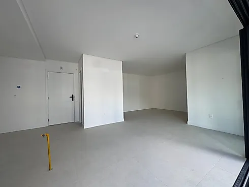 Apartamento 3 Quartos 120m² no D/Vert - Praia Comprida - Foto 66