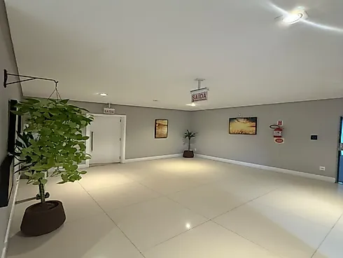 Thumbnail 31