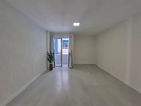 Apartamento em Barreiros, São José