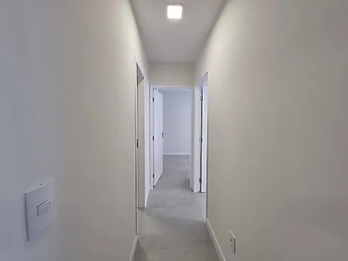 Apartamento com 02 Dormitórios à Venda em Barreiros. - Foto 16