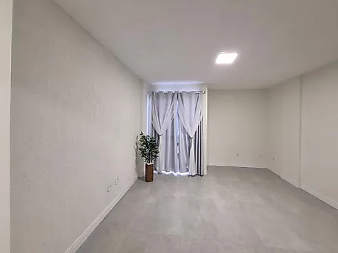 Apartamento com 02 Dormitórios à Venda em Barreiros. - Foto 6