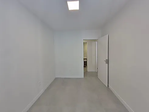Apartamento com 02 Dormitórios à Venda em Barreiros. - Foto 11