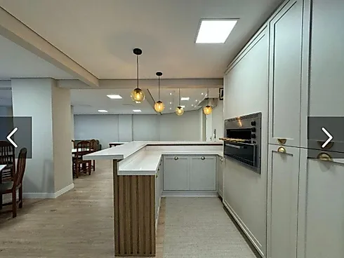 Apartamento 3 Quartos com 2 Suítes e 120m² - Campinas - Foto 15