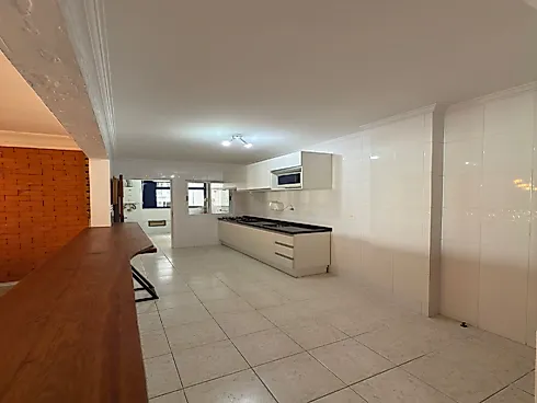 Apartamento 3 Quartos com 2 Suítes e 120m² - Campinas - Foto 6