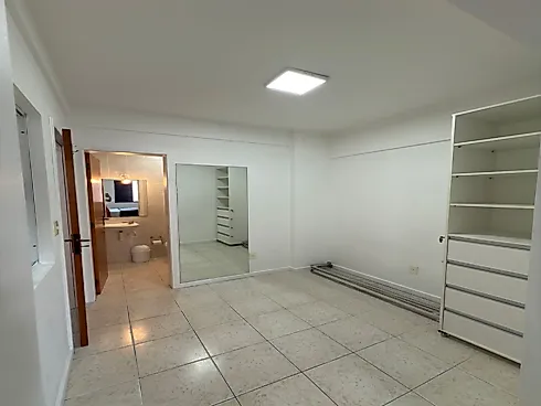 Apartamento 3 Quartos com 2 Suítes e 120m² - Campinas - Foto 7