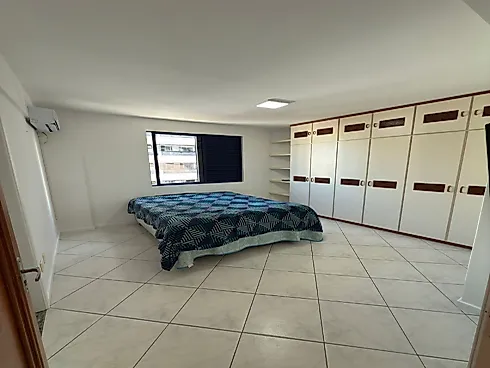 Apartamento 3 Quartos com 2 Suítes e 120m² - Campinas - Foto 8