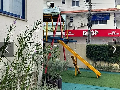 Apartamento 3 Quartos com 2 Suítes e 120m² - Campinas - Foto 11