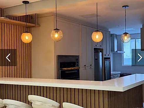 Apartamento 3 Quartos com 2 Suítes e 120m² - Campinas - Foto 13