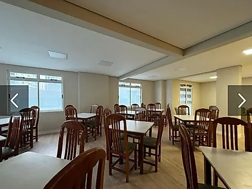 Apartamento 3 Quartos com 2 Suítes e 120m² - Campinas - Foto 12