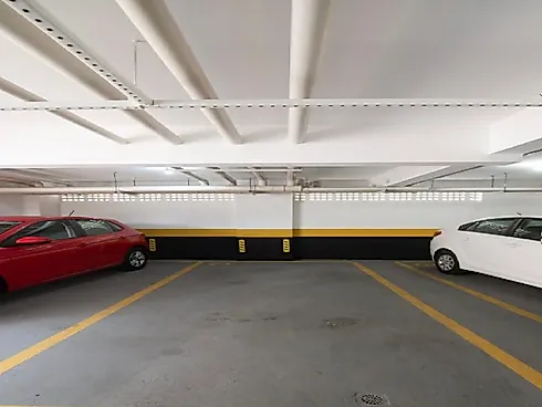 Apartamento 3 Quartos com 2 Suítes e 120m² - Campinas - Foto 16