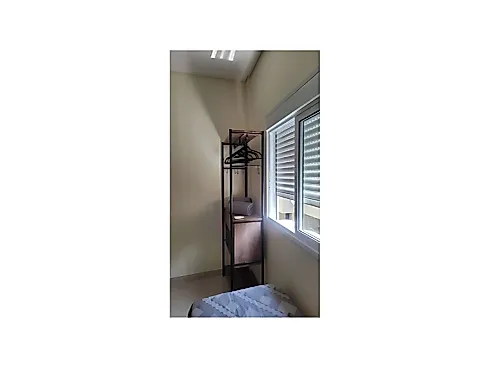 Apartamento em Palmas, Governador Celso Ramos