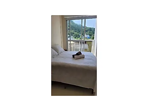 Apartamento em Palmas, Governador Celso Ramos