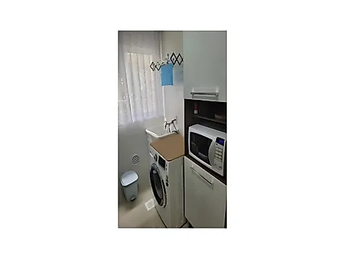 Apartamento 2 Quartos à Venda em Palmas Gov.celso Ramos - Foto 10