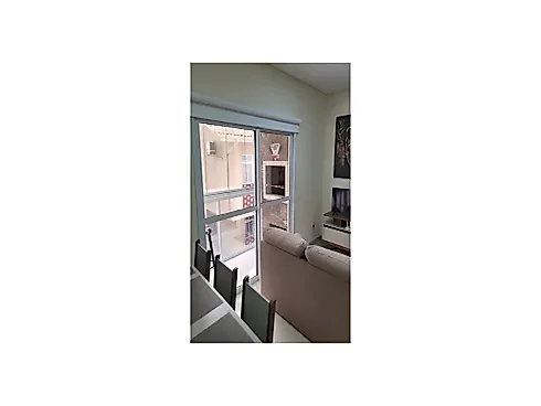 Apartamento 2 Quartos à Venda em Palmas Gov.celso Ramos - Foto 12