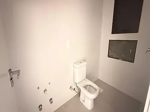 Apartamento 2 Quartos com 1 Suíte e 95m² - Pedra Branca - Foto 18