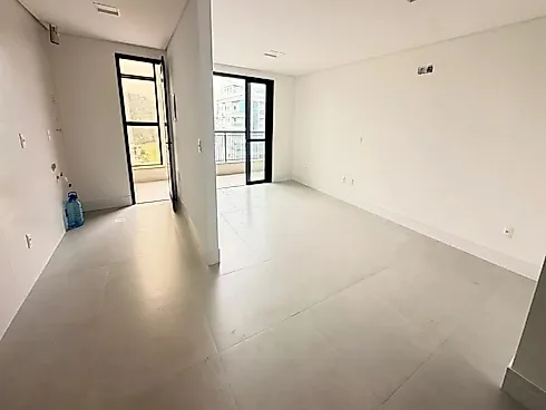Apartamento 2 Quartos com 1 Suíte e 95m² - Pedra Branca - Foto 6