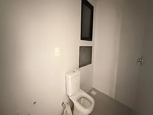 Apartamento 2 Quartos com 1 Suíte e 95m² - Pedra Branca - Foto 20