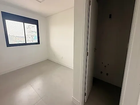 Apartamento 2 Quartos com 1 Suíte e 95m² - Pedra Branca - Foto 17