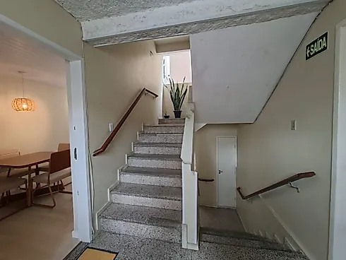 Apartamento 2 Quartos, 41 m² à Venda em Campinas - - Foto 17