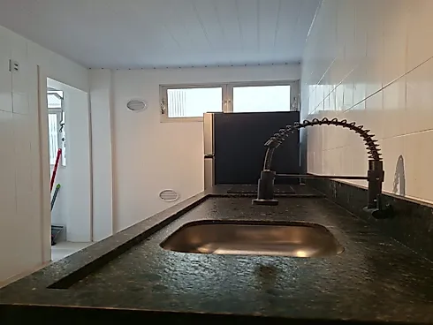 Apartamento em Campinas, São José