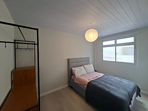 Apartamento 2 Quartos, 41 m² à Venda em Campinas - - Foto 9
