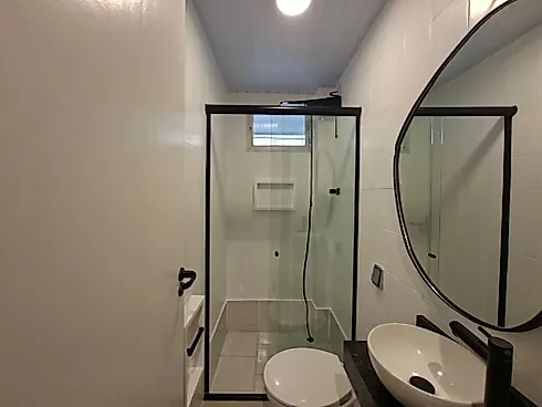 Apartamento 2 Quartos, 41 m² à Venda em Campinas - - Foto 14